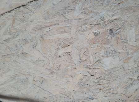 Photo ads/2626000/2626842/a2626842.jpg : Bonjour les dammes je suis un bel homme