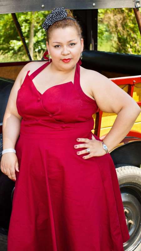 Photo ads/2626000/2626920/a2626920.jpg : Hom. Mur offre Câlin pour FemRonde, Obése ou Mamie