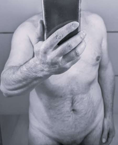 Photo ads/2626000/2626980/a2626980.jpg : HOMME POUR JEUNE FEMME ET COUPLE