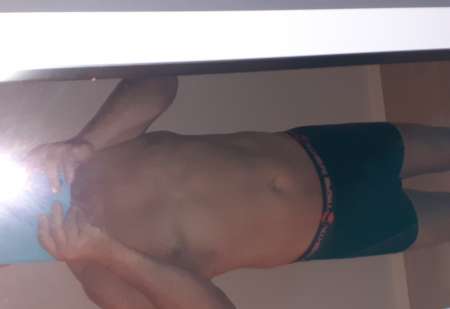 Photo ads/2627000/2627499/a2627499.jpg : Bodypainting EVJF Anniversaire ou autre