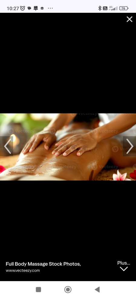 Photo ads/2627000/2627804/a2627804.jpg : Couple propose massage quatre mains