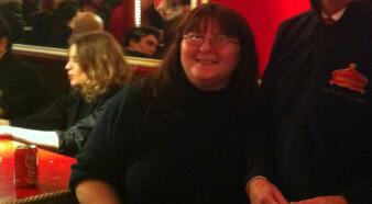 Photo ads/2627000/2627834/a2627834.jpg : Française toute en rondeurs douceur