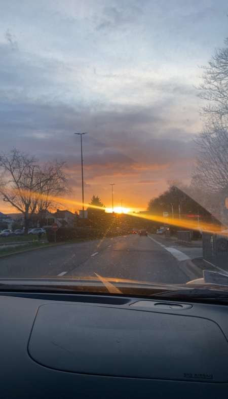 Photo ads/2628000/2628110/a2628110.jpg : Bellerondeindiaaaaaa