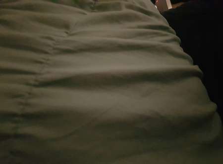 Photo ads/2628000/2628180/a2628180.jpg : Waiil gros bite pour femme discret