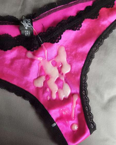 Photo ads/2628000/2628312/a2628312.jpg : Jh 29 ans Perv et Vicieux pour Cpl / H bi