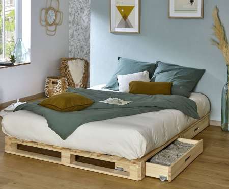 Photo ads/2628000/2628552/a2628552.jpg : Cpl discret ch chambre pour coquiner a 2... Ou 3