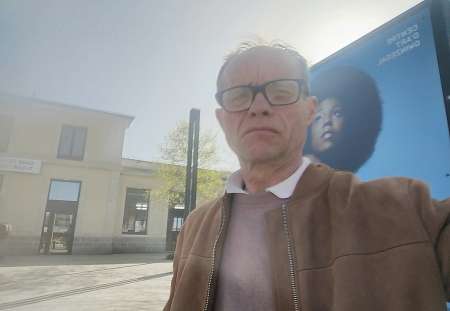 Photo ads/2628000/2628765/a2628765.jpg : Rencontre avec femme