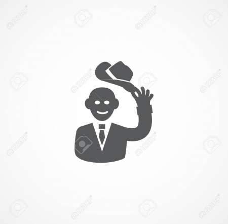 Photo ads/2628000/2628839/a2628839.jpg : Cadre a Paris courtois rech. une femme pour un job