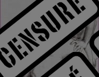 Photo ads/2629000/2629696/a2629696_censure_vol.jpg : A la recherche d'une maîtresse