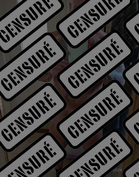 Photo ads/2629000/2629791/a2629791_censure.jpg : Propose mes services massage et plus