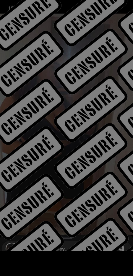 Photo ads/2630000/2630006/a2630006_censure.jpg : Couple ou femme seul