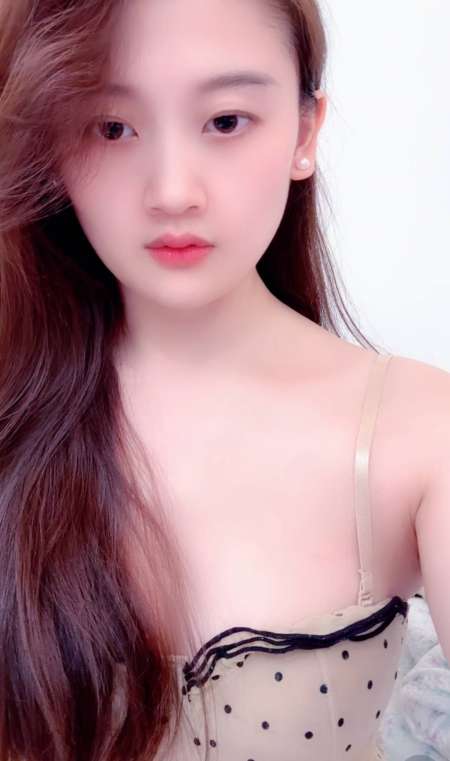 Photo ads/2630000/2630073/a2630073.jpg : asiatiques femmes nouveau massage nu