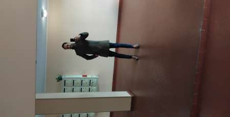 Photo ads/2630000/2630126/a2630126.jpg : Massage tantrique/Californien