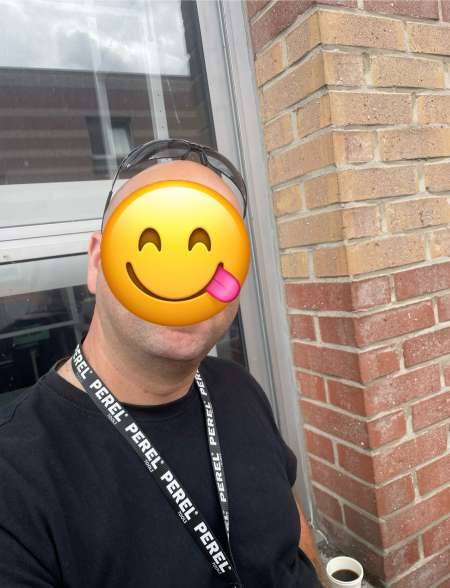 Photo ads/2630000/2630390/a2630390.jpg : Homme sympa pour femme