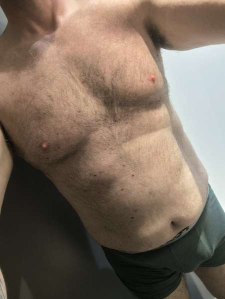 Photo ads/2630000/2630411/a2630411.jpg : Rencontre femme ou couple sur Nantes 27-28 avril