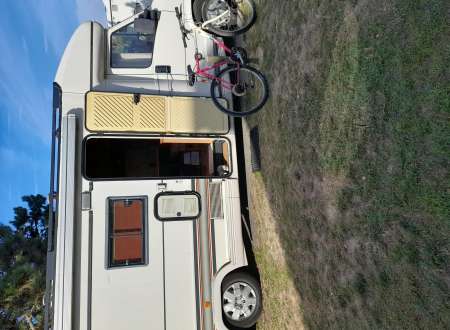 Photo ads/2630000/2630418/a2630418.jpg : Propose vacances partagées avec femme