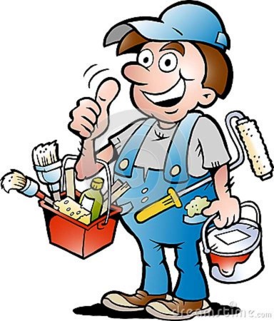 Photo ads/2630000/2630576/a2630576.jpg : MULTI - SERVICES....