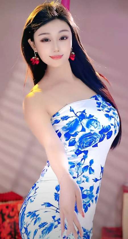 Photo ads/2630000/2630610/a2630610.jpg : voir femmes asiatiques a paris massage sexy