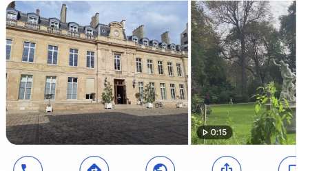 Photo ads/2630000/2630771/a2630771.jpg : Recherche une femme en colocation gratuite