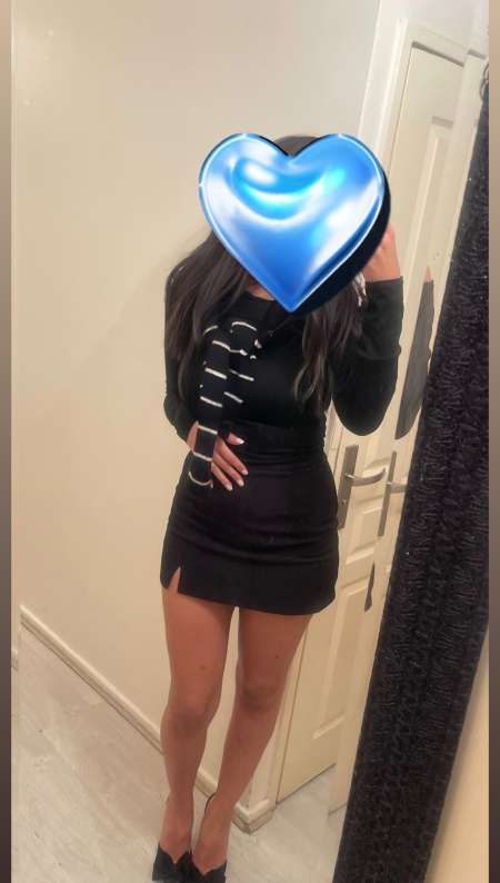 Photo ads/2630000/2630917/a2630917.jpg : Massage Naturiste huile marocaine