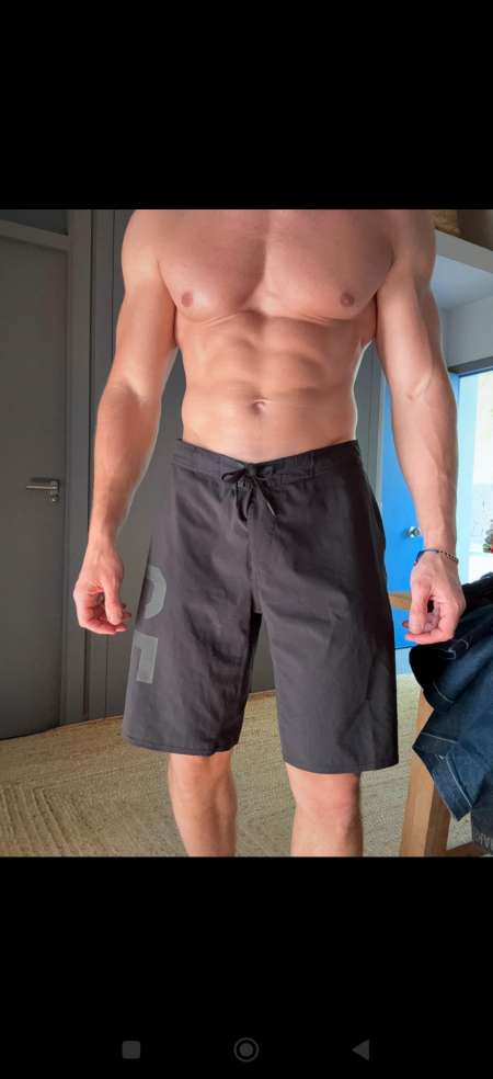 Photo ads/2631000/2631146/a2631146.jpg : Homme cherche femme