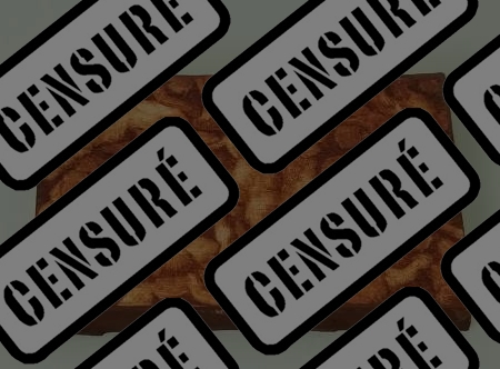 Photo ads/2631000/2631212/a2631212_censure.jpg : Coquin lècheur cherche coqine age indifférent