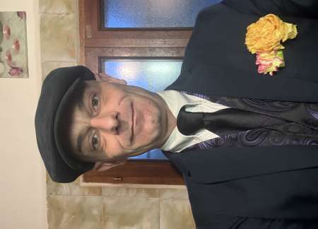 Photo ads/2631000/2631302/a2631302.jpg : Recherche sexfriend femme