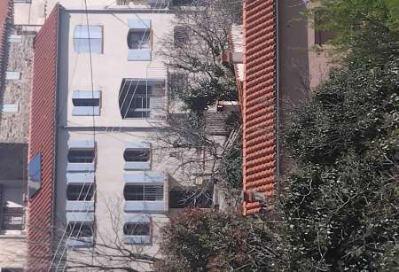 Photo ads/2631000/2631436/a2631436.jpg : Recherche colocataires