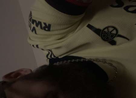 Photo ads/2631000/2631600/a2631600.jpg : Hommes charmant respectueux pour rencontre coquine