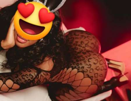 Photo ads/2631000/2631634/a2631634.jpg : Jolie fleur parfumée