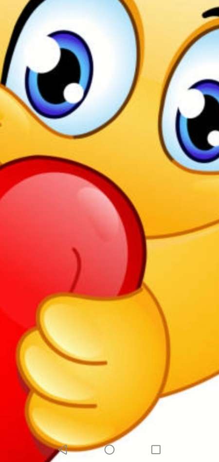 Photo ads/2631000/2631656/a2631656.jpg : recherche jf de20 a 30 ans pour suivi cool