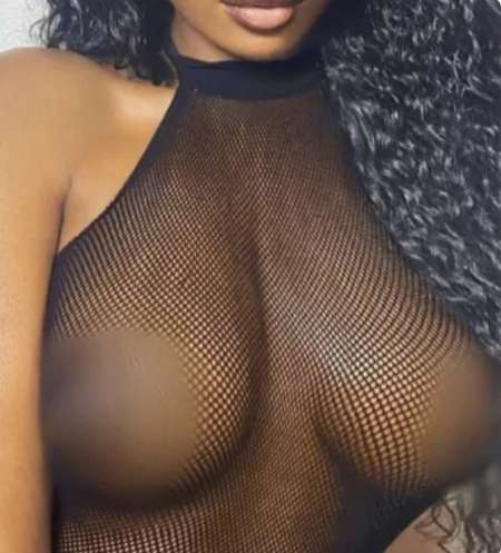 Photo ads/2631000/2631754/a2631754.jpg : Sayah la Mauricienne