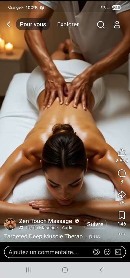 Photo ads/2632000/2632256/a2632256.jpg : rencontres s'en lendemain