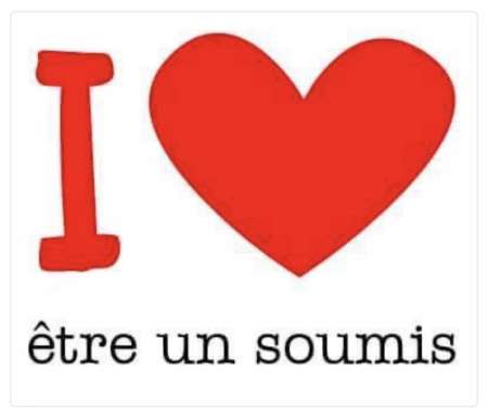 Photo ads/2632000/2632295/a2632295.jpg : Homme soumis ch dominatrice