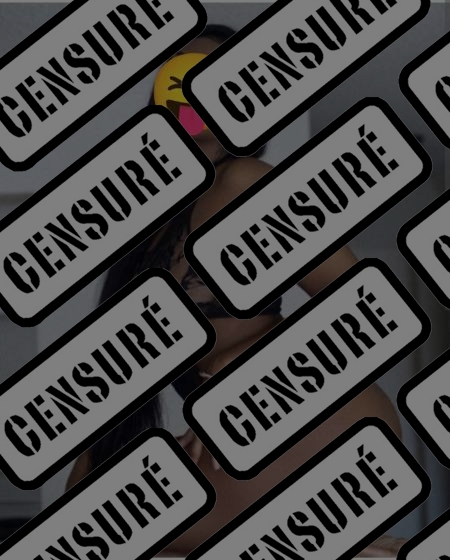 Photo ads/2632000/2632534/a2632534_censure.jpg : Mariana la coquine chaude