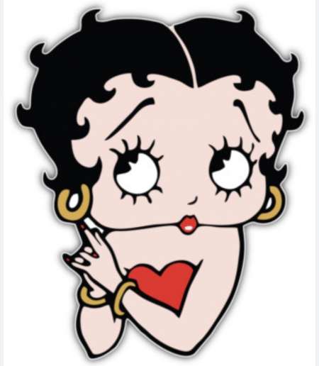 Photo ads/2632000/2632539/a2632539.jpg : Homme pour jeune étudiante