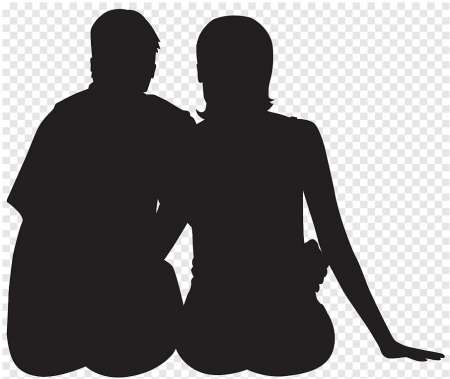 Photo ads/2632000/2632818/a2632818.jpg : ET SI ON SE CARESSAIT FACE À FACE ?