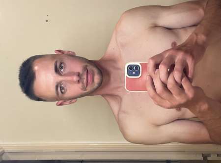 Photo ads/2633000/2633064/a2633064.jpg : Dispo pour réaliser vos désires et s amuser