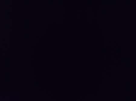 Photo ads/2633000/2633076/a2633076.jpg : Homme recherche femme