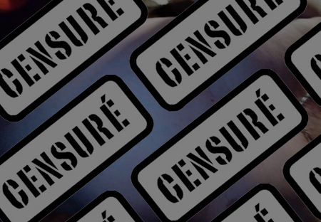 Photo ads/2633000/2633366/a2633366_censure_vol.jpg : Je suis ici pour des plan cul réel