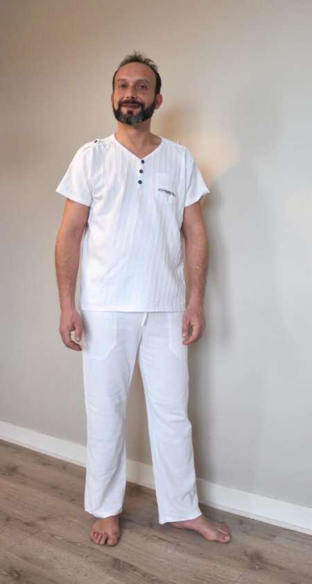 Photo ads/2633000/2633446/a2633446.jpg : Jardinage multi services