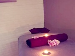 Photo ads/2633000/2633534/a2633534.jpg : LOCAUX A LOUER IDEAL ESTHÉTICIENNE