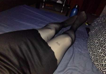 Photo ads/2633000/2633606/a2633606.jpg : Anditravesti sexy coquin