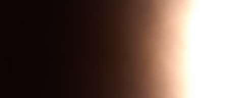 Photo ads/2633000/2633716/a2633716.jpg : Plan cul discret et en extérieur