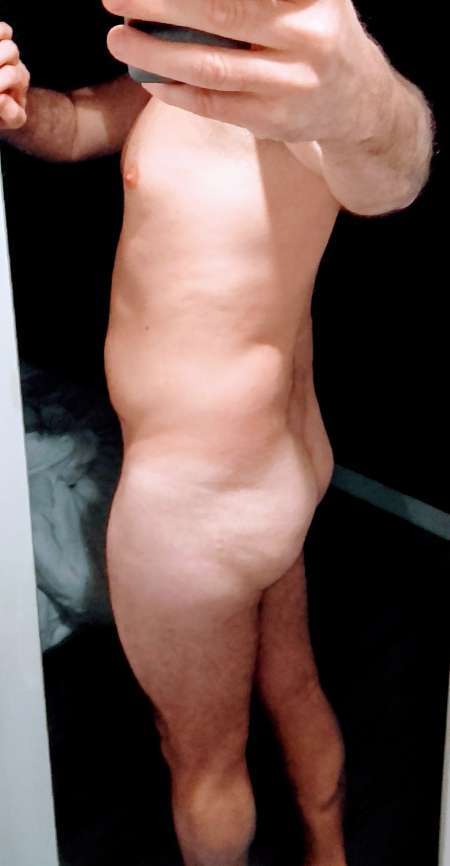 Photo ads/2633000/2633742/a2633742.jpg : Homme passif cherche actifs