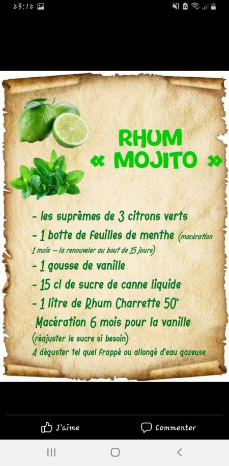 Photo ads/2633000/2633762/a2633762.jpg : Recherche femme girl