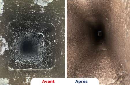 Photo ads/2633000/2633891/a2633891.jpg : Propose ramonage dans les règles de l'art...