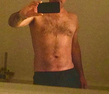 Photo ads/2634000/2634193/a2634193.jpg : Massage pour femmes