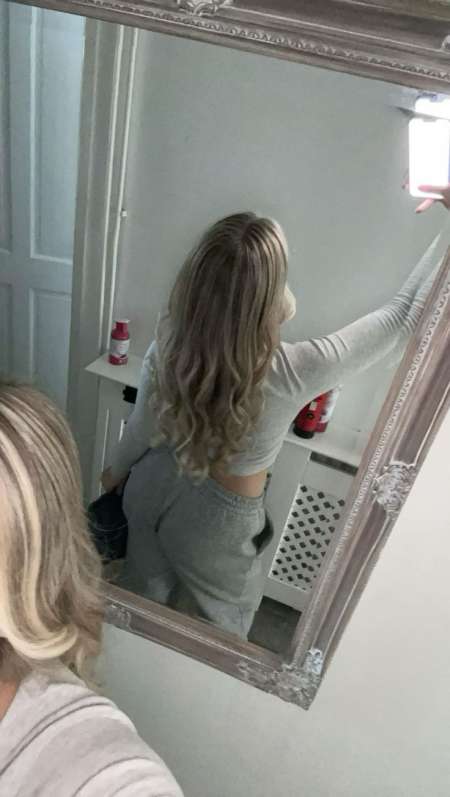 Photo ads/2634000/2634256/a2634256.jpg : Massage et moment intime