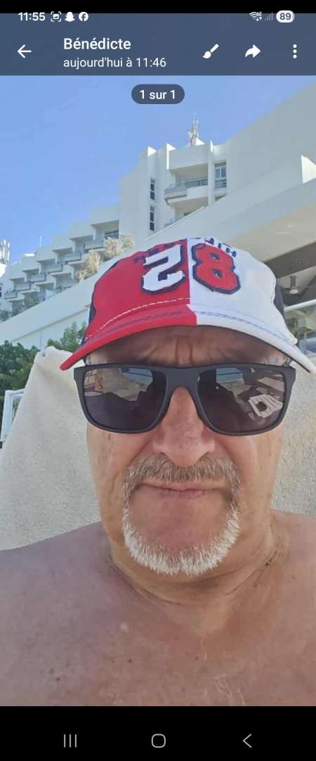 Photo ads/2634000/2634270/a2634270.jpg : homme compagnie- escorte